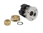 Mercury Marine Flo-torq X Series Hub Kit For 1.5" Propeller Shaft 8M0182970. Fixed Price $220.45.