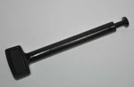 New Oem Omc Johnson Evinrude Choke Knob Part# 328031. Fixed Price $12.99.