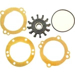 Impeller Kit 12 Blade Sherwood 10077K. Fixed Price $47.44.