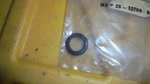 Aqua Power 1606 Mercury 26-12709 Seal. Fixed Price $5.99.