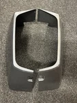 Pair Of Lower Tray Covers 115HP 140HP Suzuki DT115 DT140 2 Stroke Outboard Grey. Fixed Price $119.76.