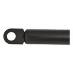 Attwood Marine SL31-20-1 Gs Sprng X12 C120 Lbbl. Fixed Price $24.66.