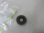 Y26 Omc Evinrude Johnson 303615 Gasket. Fixed Price $5.83.
