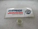 E105 Omc Evinrude Johnson 0308532 Bushing Oem New Factory Boat Parts. Fixed Price $9.76.