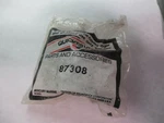 87308 New Quicksilver Cowl Latch Bracket Mercury Mariner. Fixed Price $11.45.