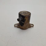 1973-1990 Mercury Mariner 50 65 70HP Choke Solenoid 60549A3 Oem 60549A7. Fixed Price $40.97.