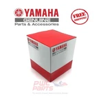 Yamaha Oem Lock F3X-U2875-01-00. Fixed Price $23.95.