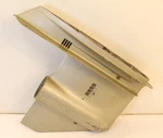 5007022 Johnson Evinrude 1993-UP Gearcase Housing 75 90 115 150 200 250 Hp V4 V6. Fixed Price $350.00.