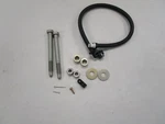 Mercury Gear Lube Monitor Hose Kit 8M0060816 Marine Boat. Fixed Price $49.95.