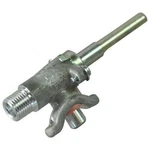 Valve #5304505692 For Electrolux, Frigidaire, White-westinghouse, Tappan, Gibson. Fixed Price $79.75.