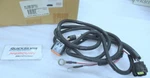 Z1A Mercury Quicksilver 84 899150T01 Harness Assembly Oem New Factory Boat Part. Fixed Price $88.36.
