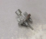 Kent Moore J-33944-A A/c Compressor Clutch Plate Remover Tool. Fixed Price $17.99.