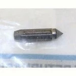 * F10265 Mercury Marine Outboard Inlet NEEDLE/250F/GB#001. Fixed Price $19.30.