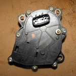 Oem Evinrude E-tec 115 130 Hp V4 Exhaust Valve Pn 5007772 Fits 2006 & Up. Fixed Price $200.00.