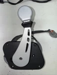 2019 Centurion Boat Livorsi Throttle For Pcm Engines RI230 RI237 RI245 Fi Sv. Fixed Price $699.00.