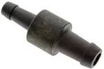 Yamaha Pipe, Joint 67F-24377-00-00 Oem New. Fixed Price $8.87.