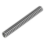 Volvo 220186 Original Oem, Spring. Fixed Price $17.03.