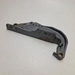 Mercury Mariner 40HP Outboard Grey Starboard Side Transom Bracket 3507-9750T6. Fixed Price $20.97.