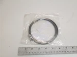 0312932 Rewind Starter Spring Omc Evinrude Johnson 2-8 Hp Outboards. Fixed Price $29.99.