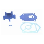 Sierra Water Pump Kit W/o Housing 18-3257. Fixed Price $67.56.
