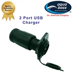 Marpac 7-0821 Usb Charger Port. Fixed Price $25.59.