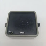 Raytheon Raymarine M95998 Ohm Watt Intercom Speaker Vhf RAY202 RAY430. Fixed Price $99.00.