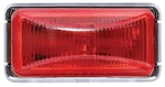 Seachoice AL90RKSCH Mini Single Diode Red. Fixed Price $29.52.