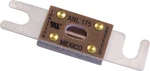 Blue 5128-BSS Fuse Anl 175A (1EA). Fixed Price $27.18.