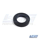 Fuel Pump Grommet: Mercury / Mariner 30 Hp 4-STROKE Efi 02-05 600-117-01. Fixed Price $6.97.