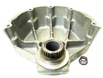 Omc Sterndrive Motor Cover & Bushing Spring Assembly 0980758. Fixed Price $221.45.