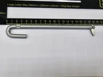 Tilt Rod & Spring For Yamaha Outboard 9.9HP 15HP 25HP 30HP 2-STROKE 689-43160-00. Fixed Price $32.23.