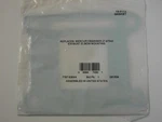 Sierra Marine 18-0113 Riser Elbow Gasket Mercruiser 27-97542 470 Engine. Fixed Price $14.99.