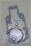 New Coast Distribution Marine Boat Outdrive Mounting Gasket Kit Part No. 68866. Fixed Price $12.99.