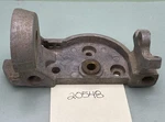 Mercury Quicksilver 20548 Bracket Throttle Shift Lock Mark 15 KH7 WG7. Fixed Price $81.69.