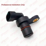 For Mercury Mariner 135-400HP Outboard Camshaft Position Sensor 880609 8M0011987. Fixed Price $38.76.