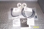 Mercury Marine Smart Craft SC1000 Tachometer Speedo Wht 79-8M0185891 8M0135688. Fixed Price $744.95.