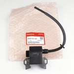 Honda 30500-ZE3-003 Coil Assy. Ignition. Fixed Price $129.00.