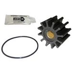 Jabsco Impeller Kit Neoprene 12-BLADE 2-9/16" X 1-5/8" #18948-0001-P. Fixed Price $70.13.