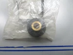 *new Oem* 0810 Omc Johnson Evinrude Prop Brush 5034346. Fixed Price $26.10.