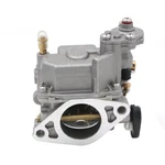 66M-14301-12-00 Carburretor Fit For Yamaha Outboard Motor 4-STROKE 18-34600. Fixed Price $59.99.