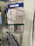 Ancor #202175 Twist On Plug, Male, Uhf, RG58.. Fixed Price $7.99.