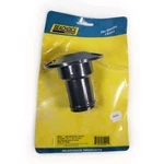 Seachoice Gas Fill Nylon 1-1/2" Hose #32091 (P71). Fixed Price $6.29.