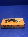 Napa Echlin Cs 1000 Contact Set / Points. Fixed Price $18.50.