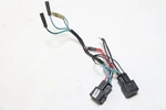 Oem! Mercury Mariner 1989 - 1996 Trim Harness Assembly 30 Jet 40 50 Hp. Fixed Price $20.00.