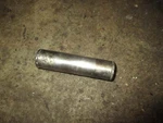 Evinrude 200HP Ocean Pro Outboard Upper Trim Pin (0335480). Fixed Price $15.00.