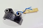 76867 Mercury Mariner 40-225HP Outboard Lower Starter Motor Cover Black. Fixed Price $12.70.