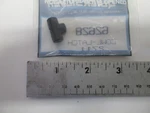 62628 Cowl Latch Retaining Barrel Mercury Mariner Outboard Engines. Fixed Price $18.48.