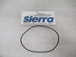 E6 Genuine Sierra Marine 18-7161 O-ring Oem New Factory Boat Parts. Fixed Price $5.99.