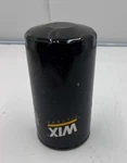 Genuine Wix 57620 Heavy Duty Oil Filters, Spin-on Lube No Gasket!!. Fixed Price $12.99.