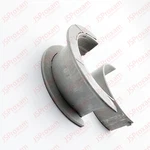 New Thrust Pressure Bearing 876523 270464 For Volvo Penta 30 40 41 Marine Diesel. Fixed Price $37.83.